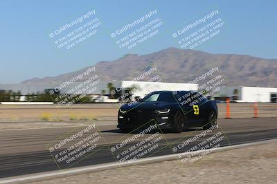media/Apr-15-2023-Speed Ventures (Sat) [[e9c9818f4c]]/Orange Group/Session 1 Front Straight/